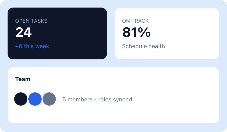 Themeatos Hub settings for routes, branding, and Themeatos AI